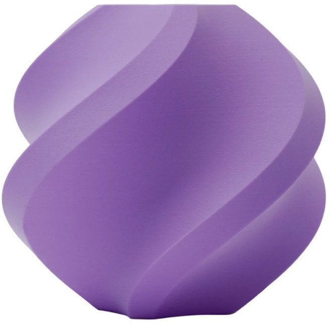 BambuLab Filament Bambu Lab Refill PLA